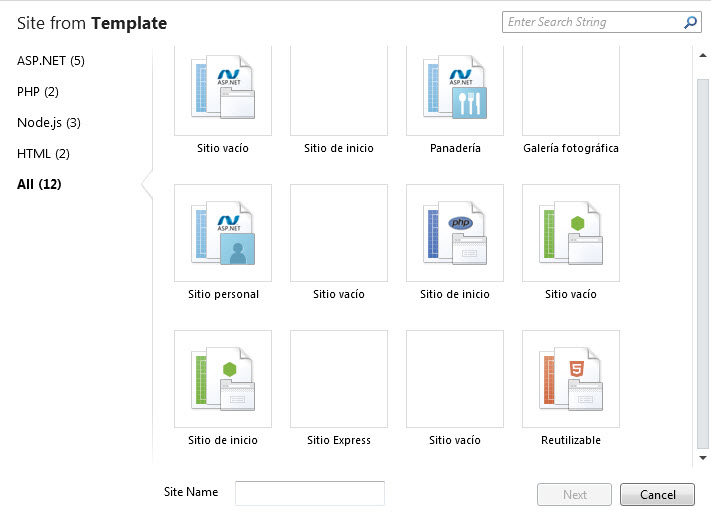 webmTemplate